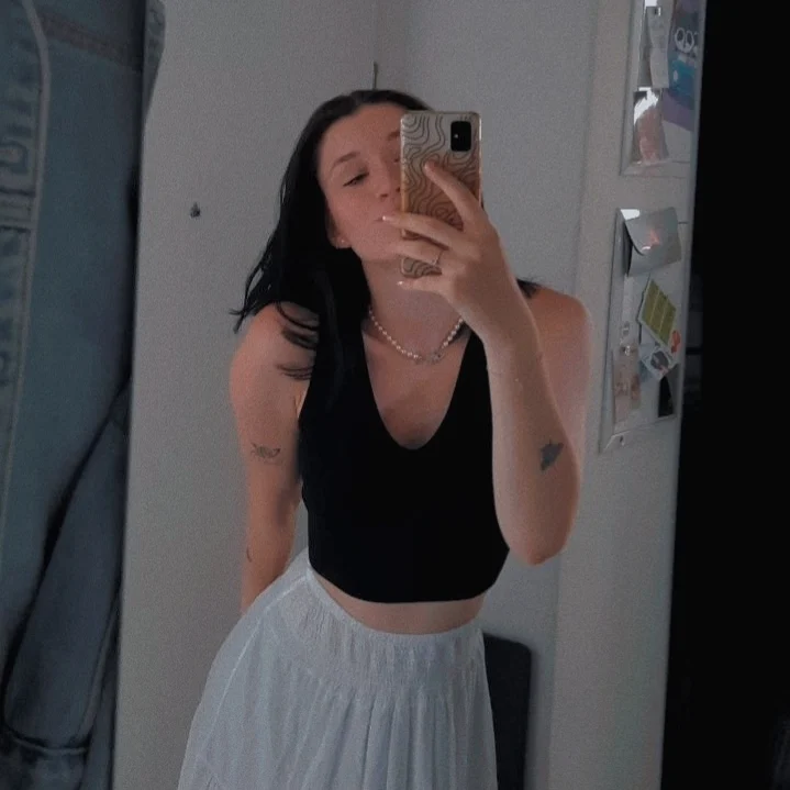 img 20230724 213825 016