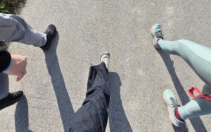 whatsapp image 2026 04 18 at 19.39.17