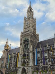 Hauptplatz